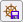 TN3270 TN5250 VT Terminal Emulation z/Scope Navigator Create Wizard
