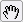 TN3270 TN5250 VT Terminal Emulation z/Scope Telnet Workspace Printer Session Panel Preview Toolbar Hand Tool Button TN3270 TN5250 VT Terminal Emulation z/Scope Telnet Workspace Printer Session Panel Preview Toolbar Hand Tool Button