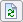 TN3270 TN5250 VT Terminal Emulation z/Scope Web Browser Workspace Main Toolbar Navigation Section Refresh Button TN3270 TN5250 VT Terminal Emulation z/Scope Web Browser Workspace Main Toolbar Navigation Section Refresh Button