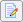 TN3270 TN5250 VT Terminal Emulation z/Scope FTP Workspace Edit Section Button TN3270 TN5250 VT Terminal Emulation z/Scope FTP Workspace Edit Section Button