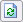 TN3270 TN5250 VT Terminal Emulation z/Scope FTP Workspace File Transfer Section Refresh Button TN3270 TN5250 VT Terminal Emulation z/Scope FTP Workspace File Transfer Section Refresh Button