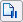 TN3270 TN5250 VT Terminal Emulation z/Scope Telnet Workspace Main Toolbar Macros Section Stop Recording Button TN3270 TN5250 VT Terminal Emulation z/Scope Telnet Workspace Main Toolbar Macros Section Stop Recording Button