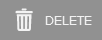 Web-based HTML5 TN3270 TN5250 VT100 Terminal Emulation File Transfer Manager Queue Delete Button Web-based HTML5 TN3270 TN5250 VT100 Terminal Emulation File Transfer Manager Queue Delete Button