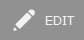 Web-based HTML5 TN3270 TN5250 VT100 Terminal Emulation File Transfer Manager Queue Edit Button Web-based HTML5 TN3270 TN5250 VT100 Terminal Emulation File Transfer Manager Queue Edit Button