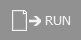 Web-based HTML5 TN3270 TN5250 VT100 Terminal Emulation File Transfer Manager Queue Run Button Web-based HTML5 TN3270 TN5250 VT100 Terminal Emulation File Transfer Manager Queue Run Button