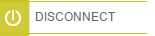 Web-based HTML5 TN3270 IBM Mainframe TN5250 IBM AS/400 VT UNIX Terminal Emulation Connection View Context Toolbar Keypads Button