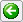 TN3270 TN5250 VT Terminal Emulation z/Scope Web Browser Workspace Main Toolbar Navigation Section Back Button