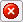 TN3270 TN5250 VT Terminal Emulation z/Scope Web Browser Workspace Main Toolbar Navigation Section Abort Button