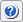 TN3270 TN5250 VT Terminal Emulation z/Scope Web Browser Workspace Main Toolbar Miscellaneous Section Help Button