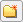 TN3270 TN5250 VT Terminal Emulation z/Scope FTP Workspace File Transfer Section New Folder Button