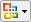 TN3270 TN5250 VT Terminal Emulation z/Scope Telnet Workspace Main Toolbar Office Integration Button
