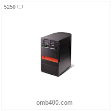 Web-based HTML5 TN3270 IBM Mainframe TN5250 IBM AS/400 VT UNIX Terminal Emulation Start Page 5250 Connection Button