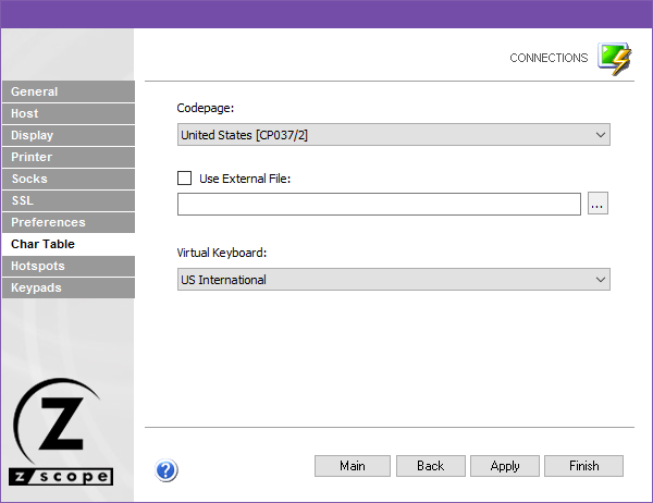 Codepage not found in keyboard definition file 866 при обновлении bios