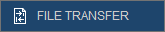 Web-based HTML5 TN3270 IBM Mainframe TN5250 IBM AS/400 VT UNIX Terminal Emulation Connection View Context Toolbar File Transfer Button