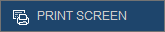 Web-based HTML5 TN3270 IBM Mainframe TN5250 IBM AS/400 VT UNIX Terminal Emulation Connection View Context Toolbar Print Screen Button