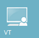 Web-based HTML5 TN3270 IBM Mainframe TN5250 IBM AS/400 VT UNIX Terminal Emulation Private VT Connection