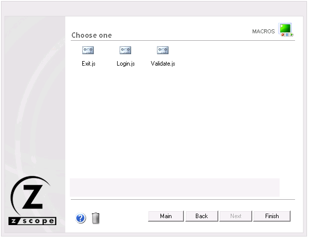 Web-based HTML5 TN3270 IBM Mainframe TN5250 IBM AS/400 VT UNIX Terminal Emulation Settings Macros Management Connection